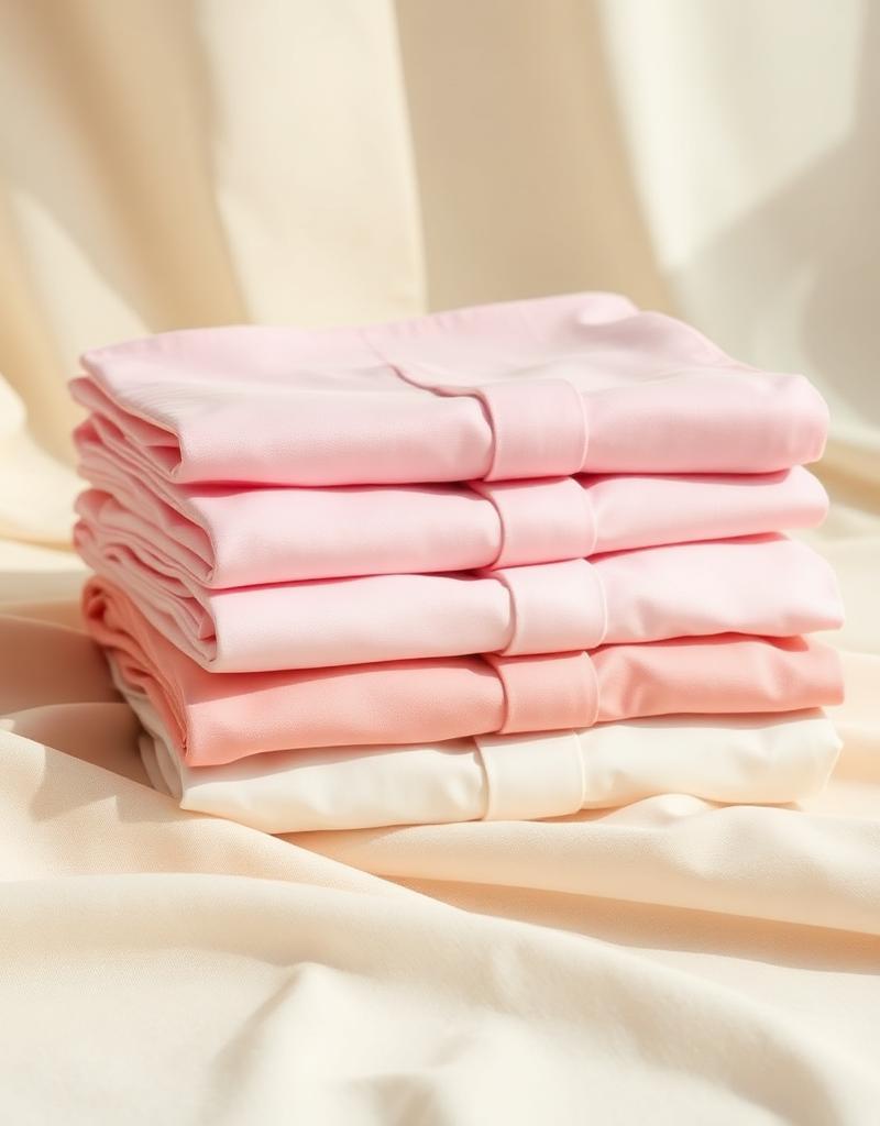 Blusas