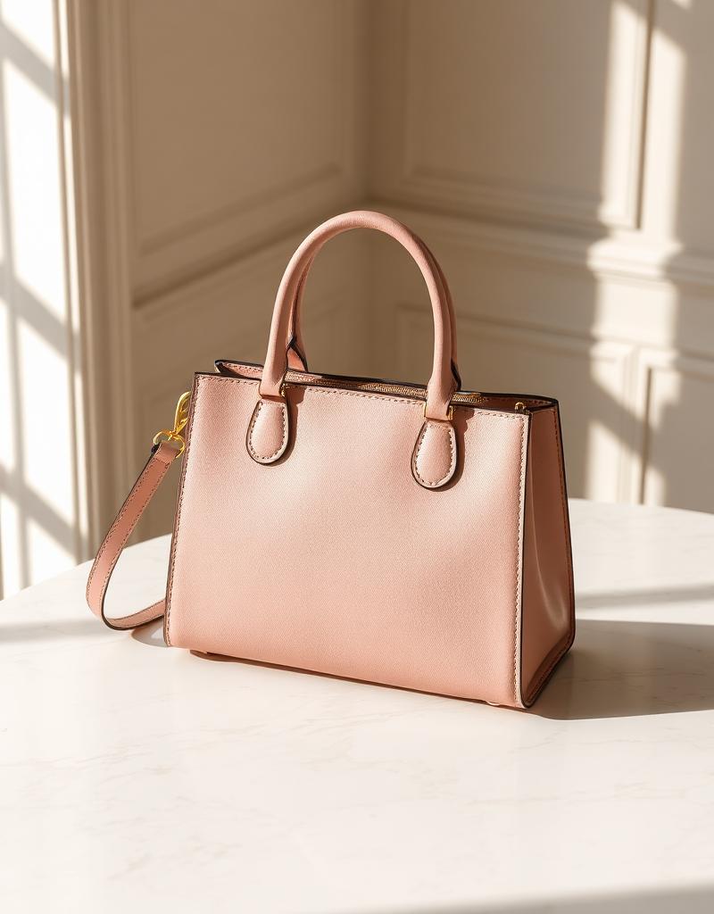 Bolsas