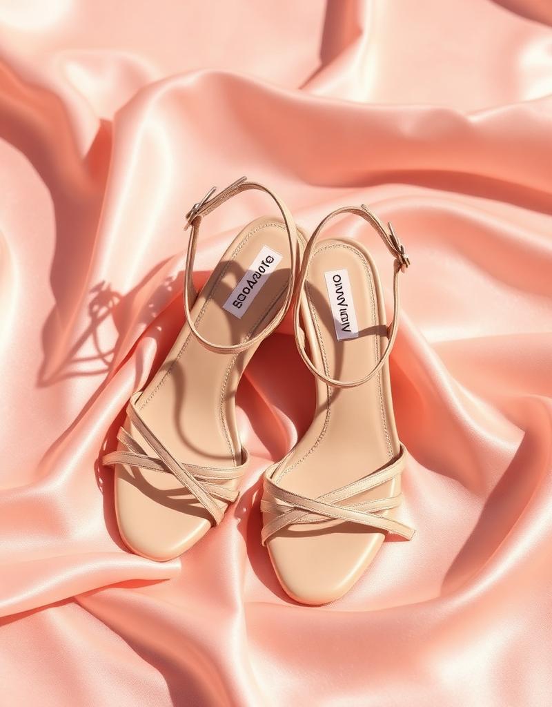 Sapatos