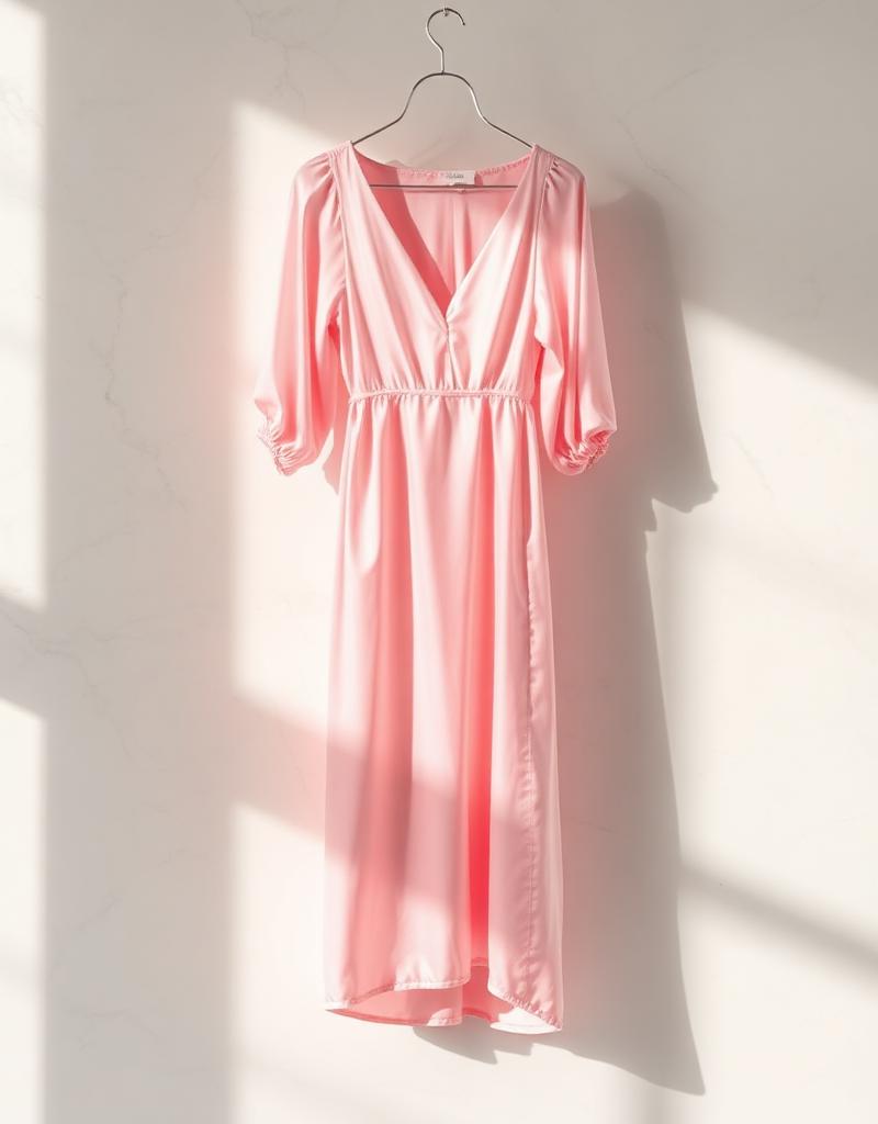 Vestidos
